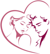 Logo (to)